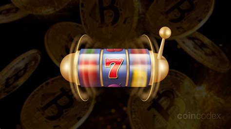 bitcoin casino us 10 free spins|The Best Bitcoin Casino Free Spins [2024].